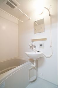 エスポワール 201号-8