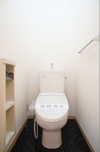 エスポワール 201号-10