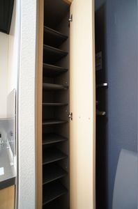 エスポワール 201号-11