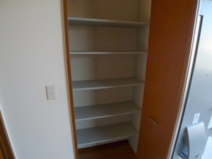 プランドゥール壱番館 105号-10