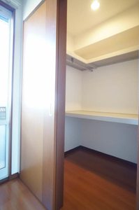 プランドゥール壱番館 202号-4