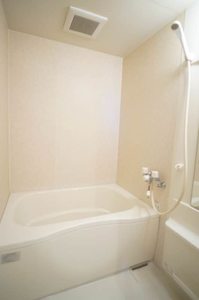 プランドゥール壱番館 202号-6