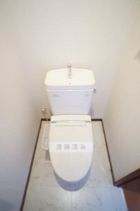 プランドゥール壱番館 202号-8