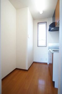 プランドゥール壱番館 202号-11