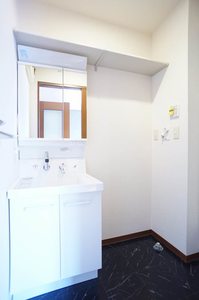 プランドゥール壱番館 205号-8