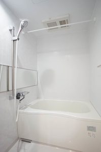 プランドゥール壱番館 205号-9