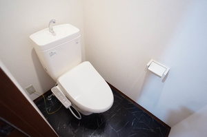 プランドゥール壱番館 205号-10