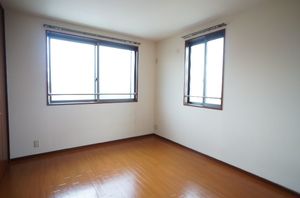 エスポワール　Ａ 201号-5