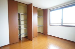 エスポワール　Ａ 201号-6