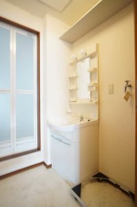 エスポワール　Ａ 201号-7