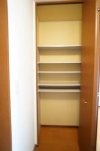 エスポワール　Ａ 201号-10