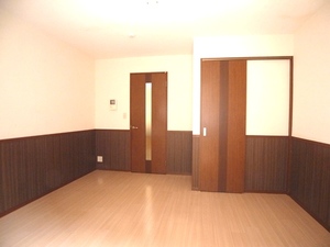 クラリス 102号-3