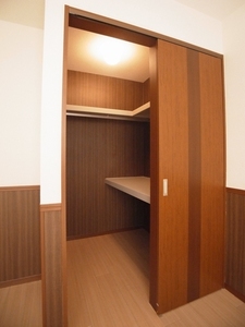 クラリス 102号-4