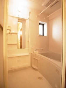 クラリス 102号-8