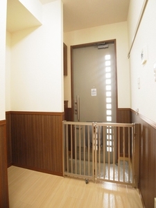 クラリス 102号-10