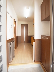 クラリス 102号-11