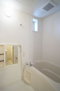 アランシア 102号-7