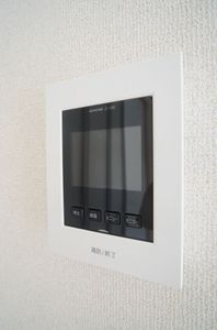 アランシア 102号-10