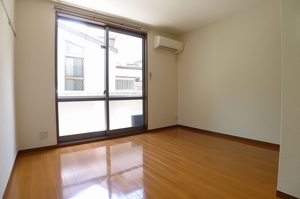 ビアン緑町 102号-2