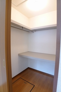 ビアン緑町 102号-3