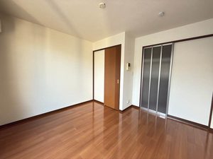 ビアン緑町 203号-2