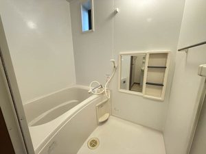 ビアン緑町 203号-8