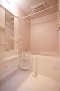 リュ・ピュール 101号-5