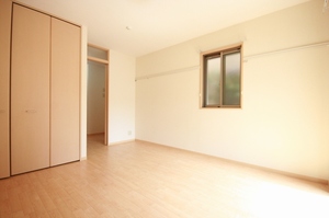 リュ・ピュール 101号-8