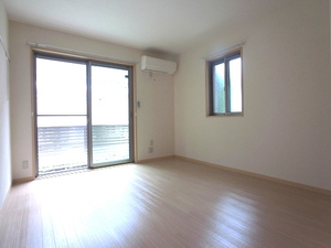 リュ・ピュール 106号-2