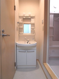 リュ・ピュール 106号-4