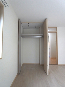 リュ・ピュール 106号-6