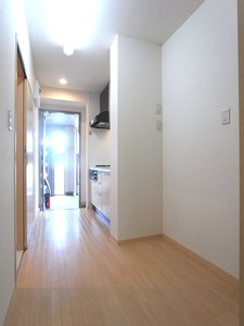 リュ・ピュール 106号-7