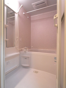 リュ・ピュール 106号-9