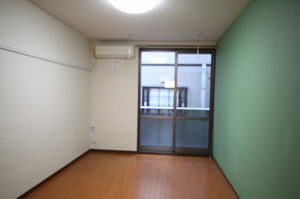 アトランティス 101号-2