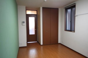 アトランティス 101号-3