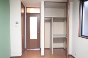 アトランティス 101号-4