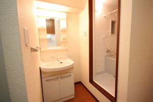 アトランティス 101号-8