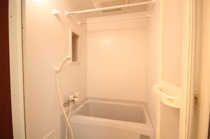 アトランティス 101号-9