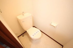 アトランティス 101号-10