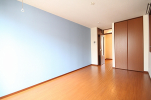 アトランティス 206号-3