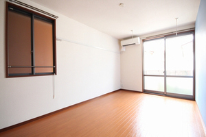 アトランティス 206号-4