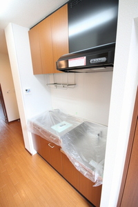 アトランティス 206号-5