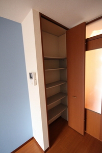 アトランティス 206号-7