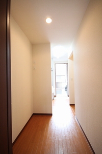 アトランティス 206号-8