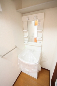 アトランティス 206号-9