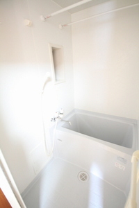 アトランティス 206号-10