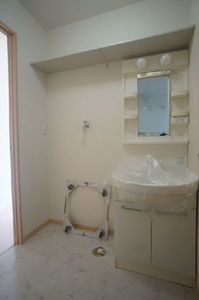 アルテリーベ 201号-8