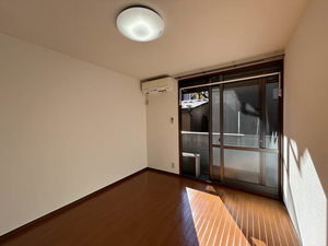 アコール 102号-2