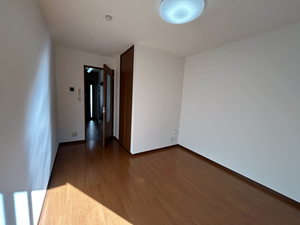 アコール 102号-3