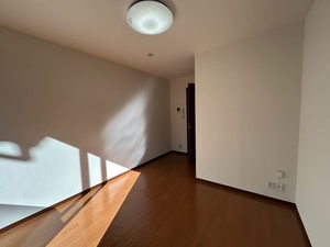 アコール 102号-4